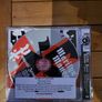 Marilyn Manson Personal Jesus PROMO ONLY NOT FOR SALE CD Single Image 2