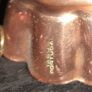 Vintage Copper Mould Image 5