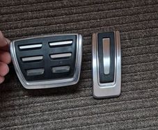 Vw golf mk7 Gti