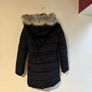 Diesel jacket Image 2