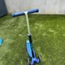 scooters Image 2