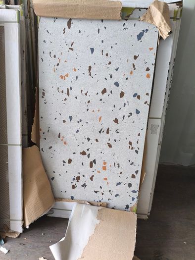 Tiles