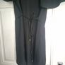 River Island Dress Image 3