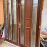Free Front Door Image 2