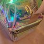 2 compartments necessarie new Image 2