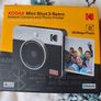 KODAK Mini Shot3 Retro Instant Camera and Photo Printer Limited Edition for ByteDancers 13 M Image 2