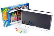 Ultimate light board gift - creative - free shipping