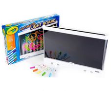 Ultimate light board gift - creative - free shipping