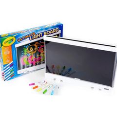 Ultimate light board gift - creative - free shipping