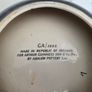 guinness ashtray Image 4