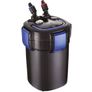 Betta Choice UV 2000 Image 3