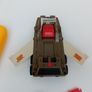 Palitoy Action Force Series 1 AF5 Image 8
