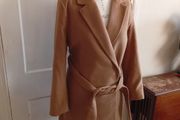 H&amp;M jacket size 42