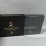 Luciano Pavarotti Gold Collection 2Cd Boxset Image 4