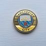 Man City Medal Image 2