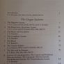 Veterinary Notes for Horse Owners Book Image 2