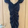 Bershka Party dress. Size small Image 2