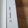 IKEA Mosslanda picture shelves x 6 Image 2