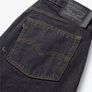 Levi's Baggy black tag jeans Image 8