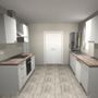 Kitchen Clearance Sale 1,000 Euros