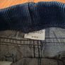 Boy outfit 9/12m Image 3