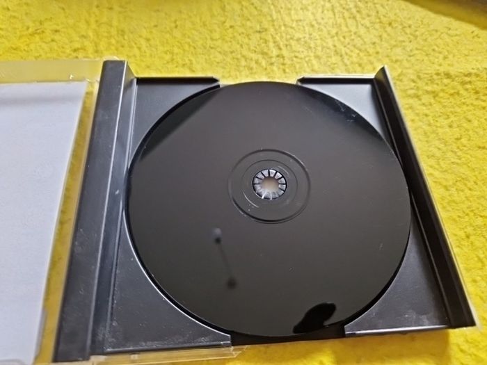 Tomb Raider PlayStation1 Ps1 PlayStation2 Ps2 Games Original