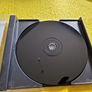 Tomb Raider PlayStation1 Ps1 PlayStation2 Ps2 Games Original Image 6