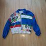 1990s sports jacket Image 2