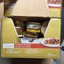 Gourmet cat food, 2x24 Image 3