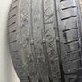 245/40 R18 Nexen Tyre Image 3