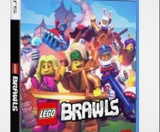 Sealed Games