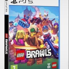 Sealed Games