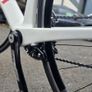 Intuition 13 Carbon Road Bike    Like New Image 4
