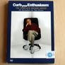American sitcoms (DVD) Image 9