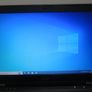 Laptop Dell Latitude E7440 Image 4
