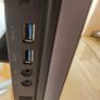 AiO HP Touch Elite800 24" Win11 Fast Image 5