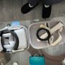 Vr oculus quest 2 Image 3