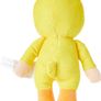 JJ Duckie Plush Soft Toy Image 2