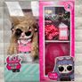 L.O.L. LOL Surprise Hair Hair Hair Series 2 Country Cow Please see photos Image 2
