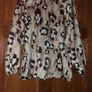 Ladies Jacqueline de Yong Shirt Image 5