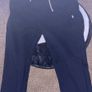 tracksuits Image 8