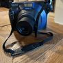 Fujifilm Instant Camera Image 8