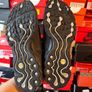 Nike Air Tuned Max Triple Black DC9288-002 Image 2