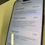 iphone 15 pro max Image 3