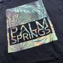 Boys clothes bundles shorts and t-shirts Image 8