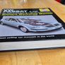 Haynes manual - VW Passat Image 3