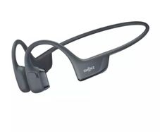Shokz Openrun Pro II Headphones