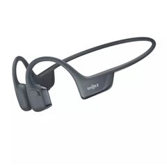 Shokz Openrun Pro II Headphones