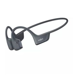 Shokz Openrun Pro II Headphones