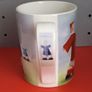 Portmeirion - Rob Scotton - Football Mug Image 4